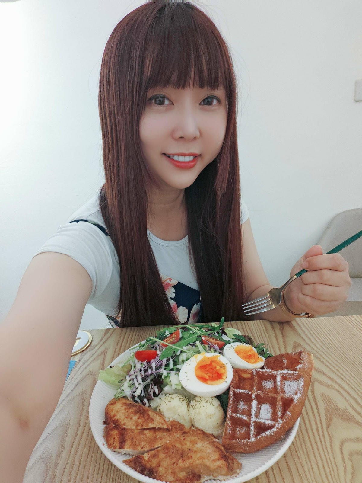 古琰咖啡 (68).jpg 古琰咖啡 (68).jpg