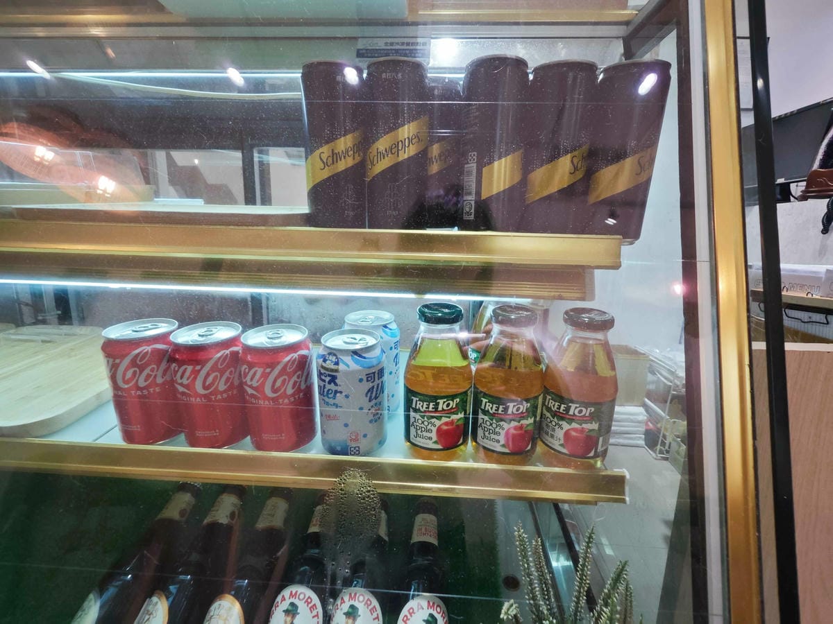 古琰咖啡 (21).jpg 古琰咖啡 (21).jpg