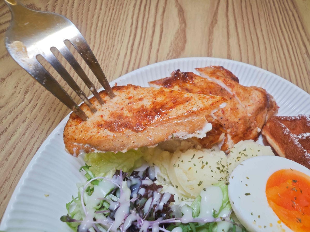 古琰咖啡 (48).jpg 古琰咖啡 (48).jpg