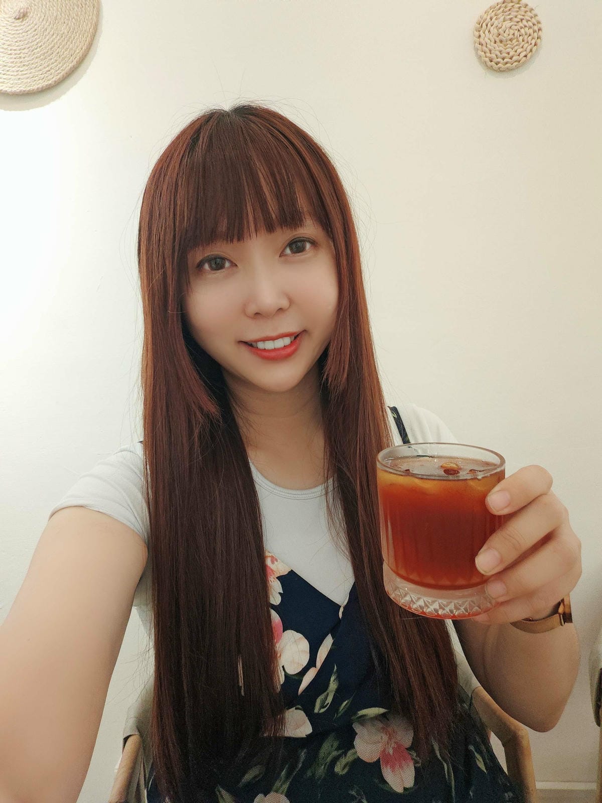 古琰咖啡 (1).jpg 古琰咖啡 (1).jpg