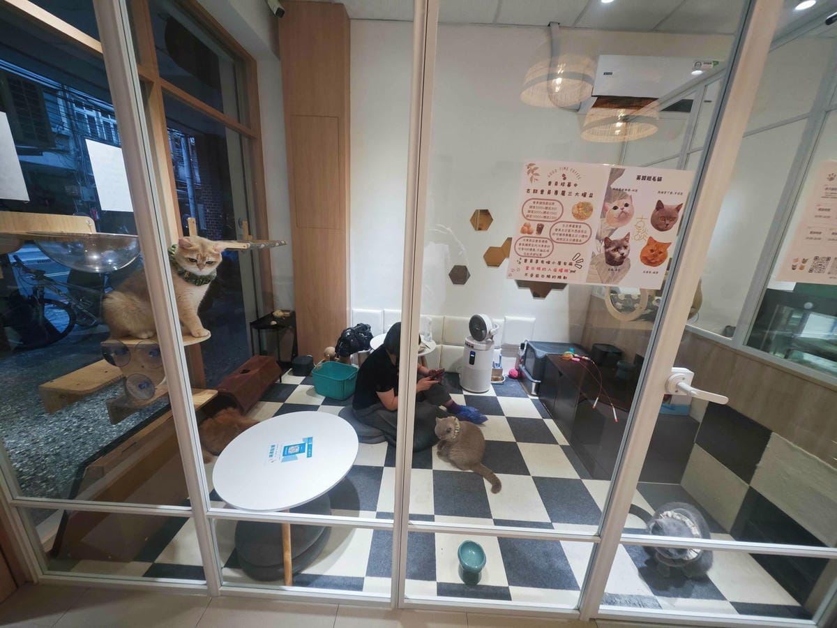 古琰咖啡 (13).jpg 古琰咖啡 (13).jpg