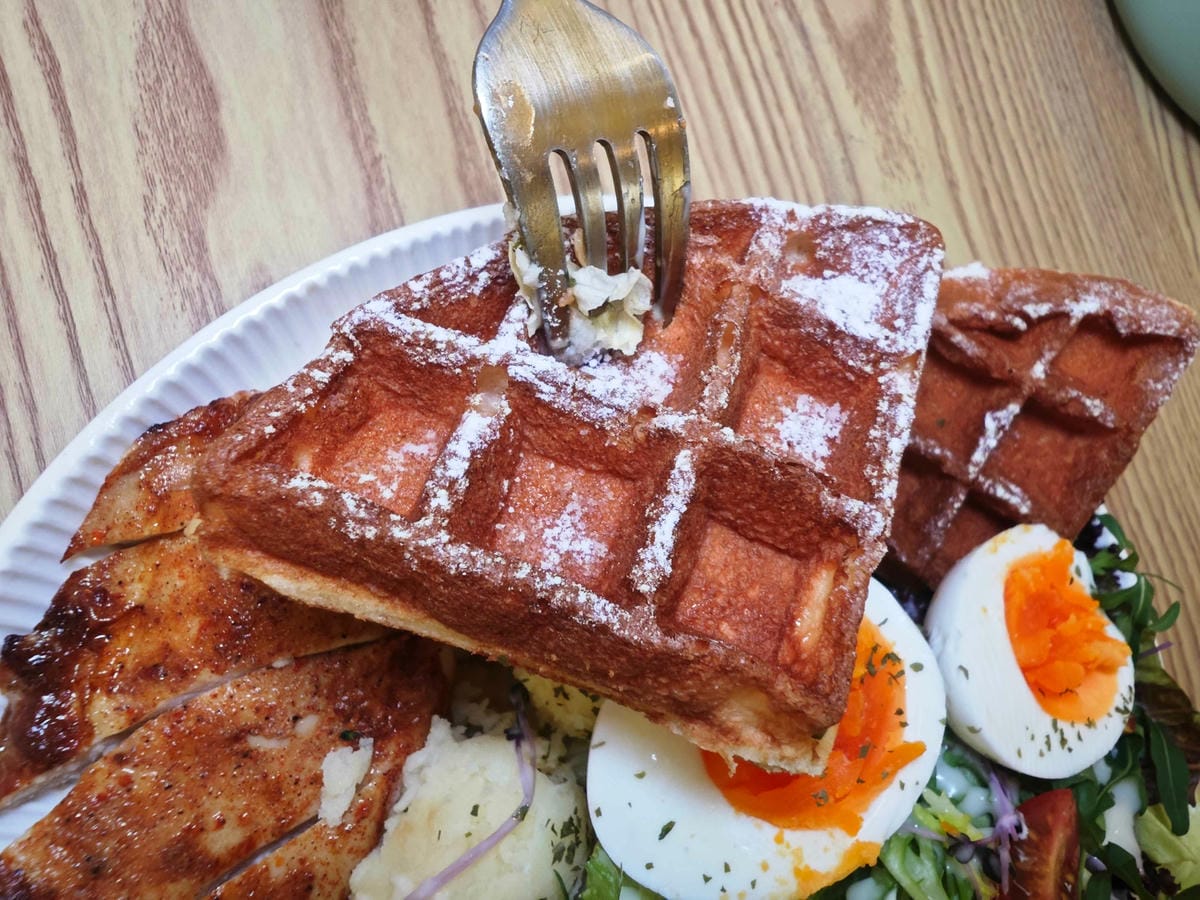 古琰咖啡 (53).jpg 古琰咖啡 (53).jpg