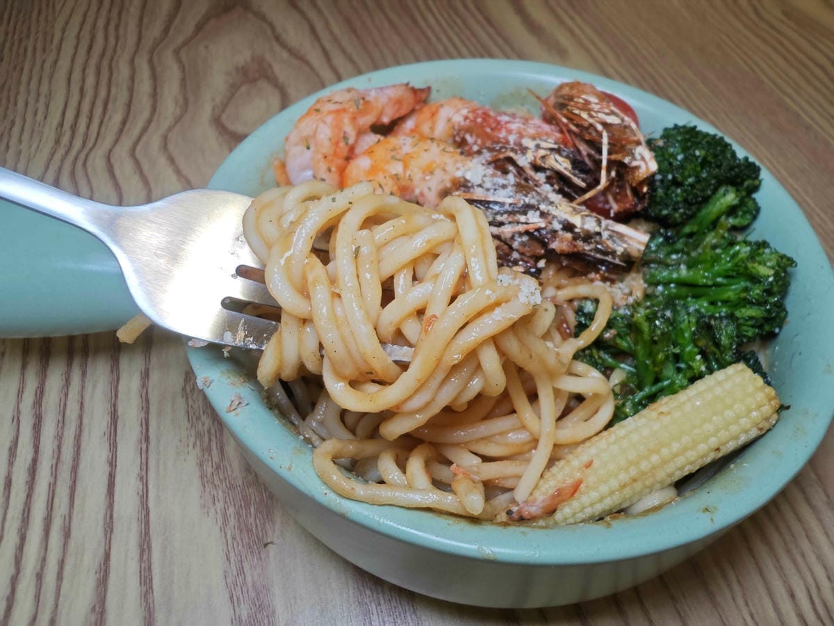 古琰咖啡 (45).jpg 古琰咖啡 (45).jpg