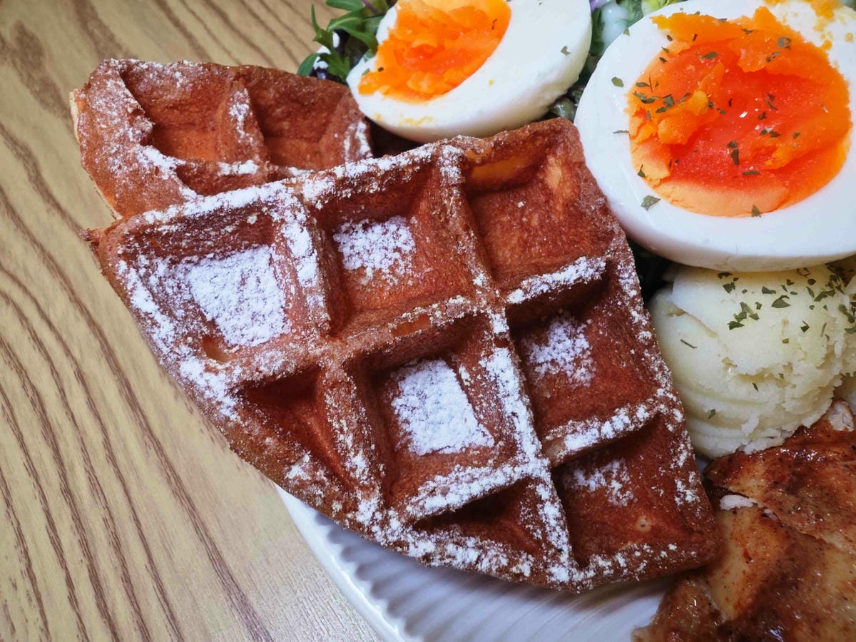 古琰咖啡 (36).jpg 古琰咖啡 (36).jpg