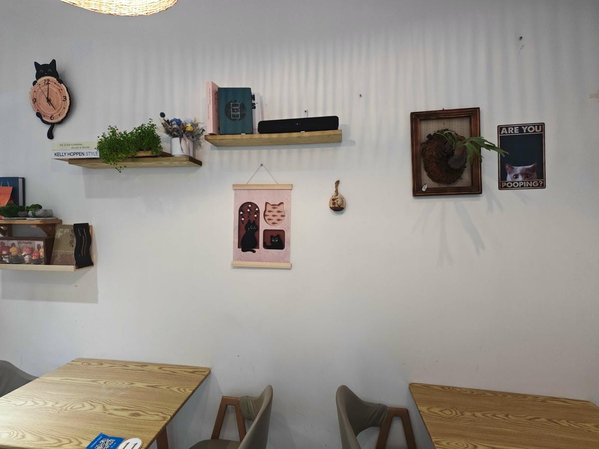 古琰咖啡 (7).jpg 古琰咖啡 (7).jpg