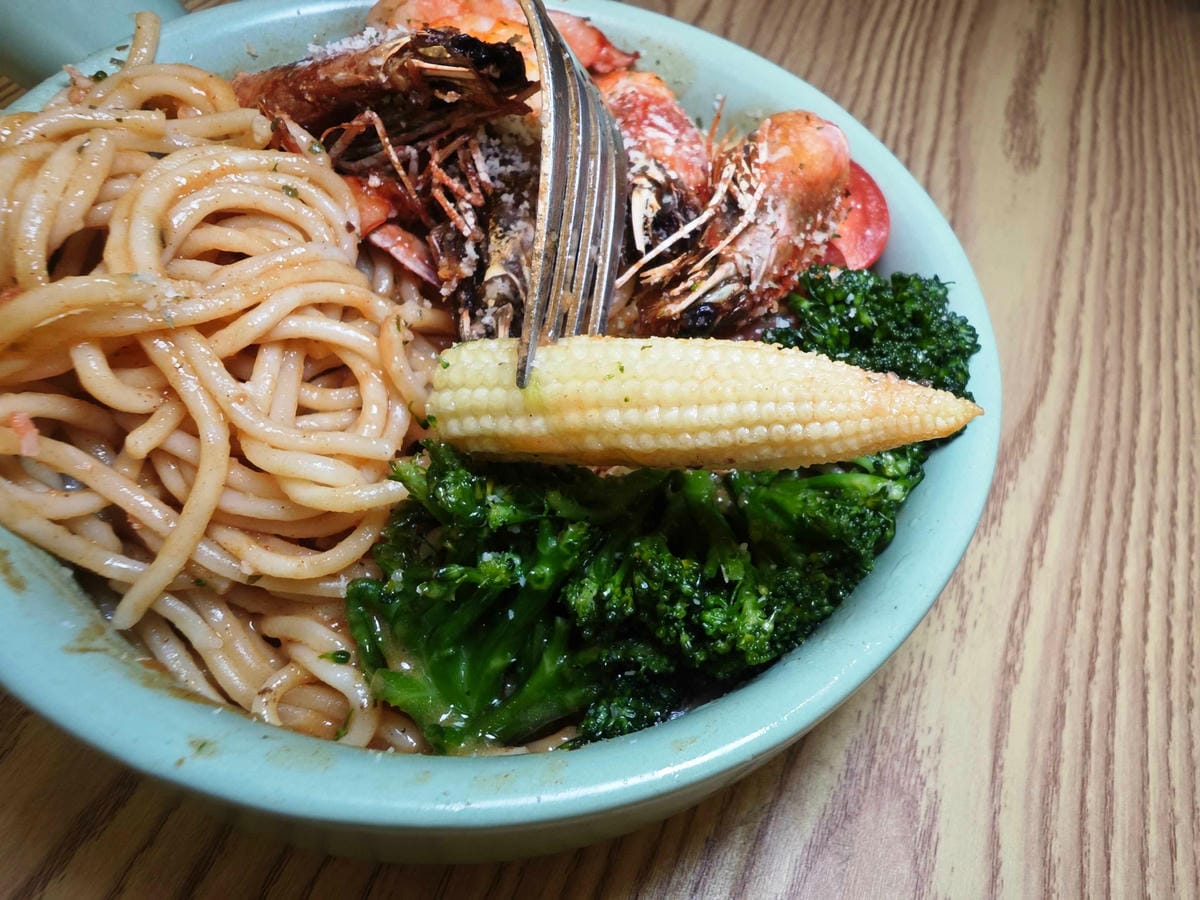 古琰咖啡 (47).jpg 古琰咖啡 (47).jpg