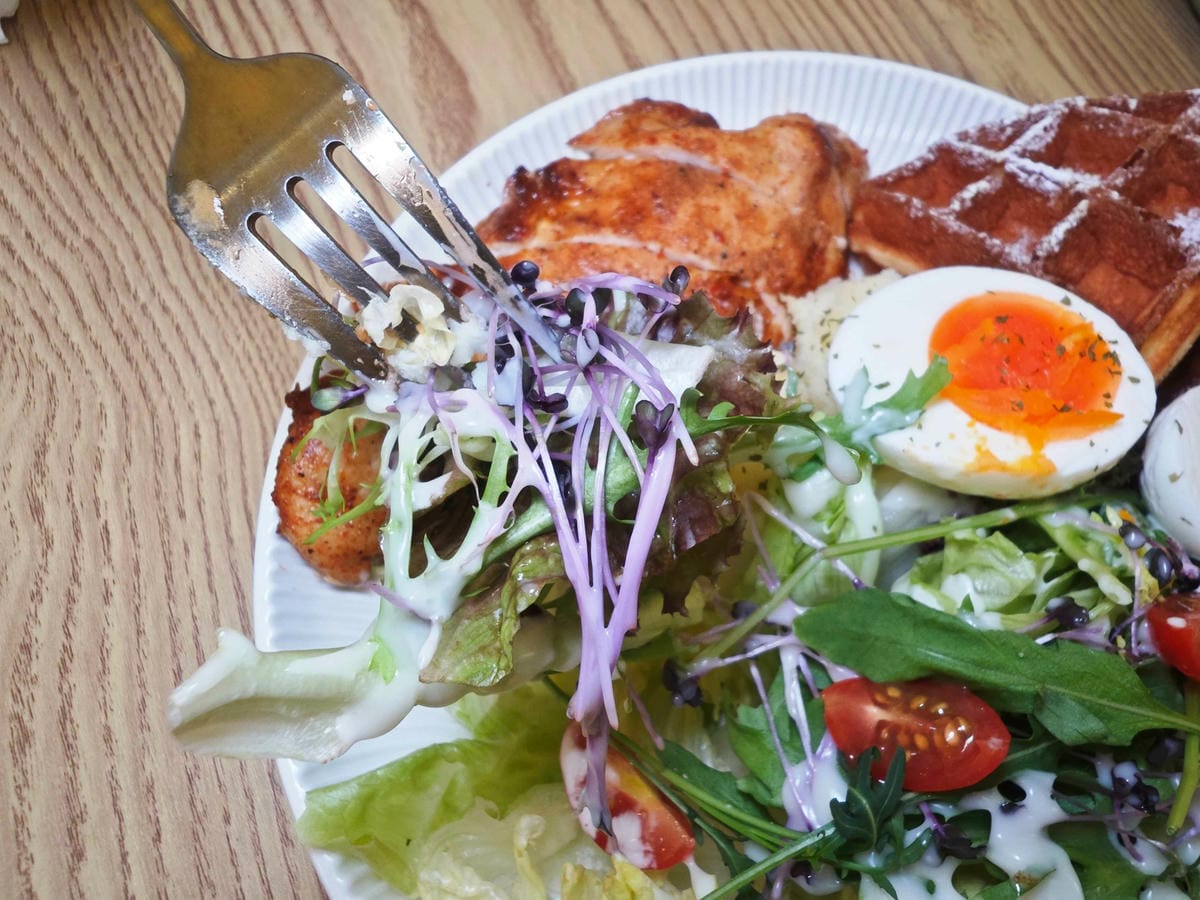 古琰咖啡 (51).jpg 古琰咖啡 (51).jpg