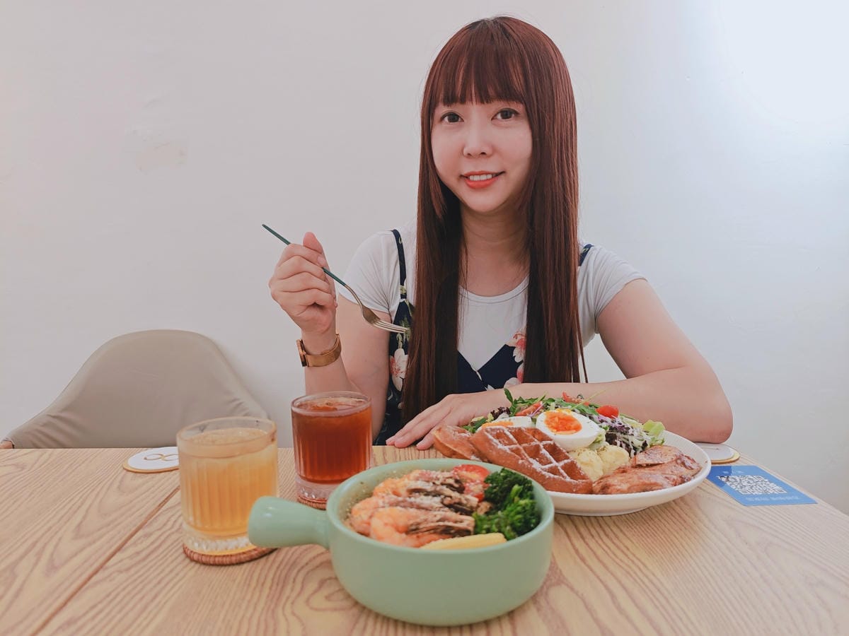 古琰咖啡 (2).jpg 古琰咖啡 (2).jpg