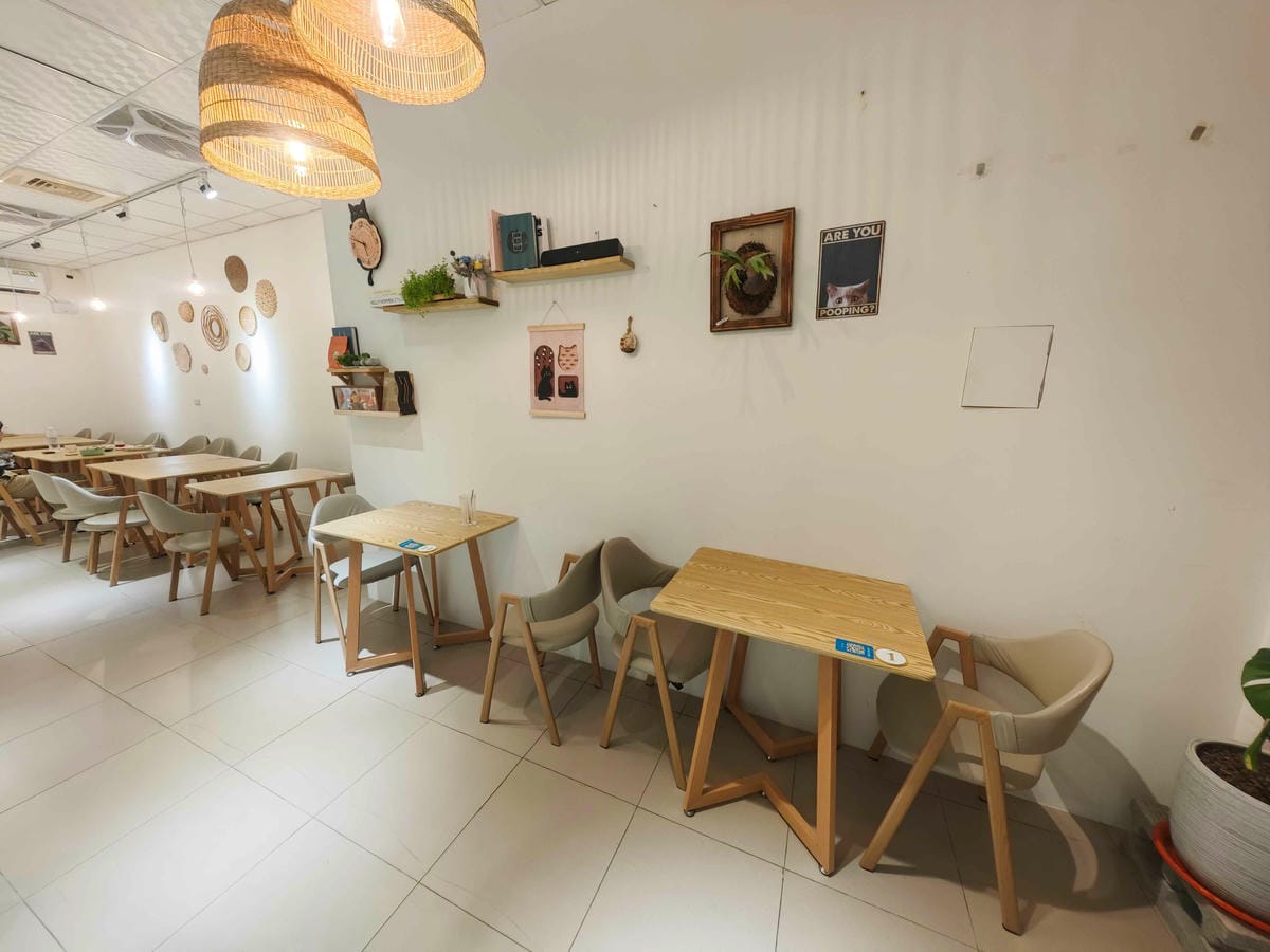 古琰咖啡 (60).jpg 古琰咖啡 (60).jpg