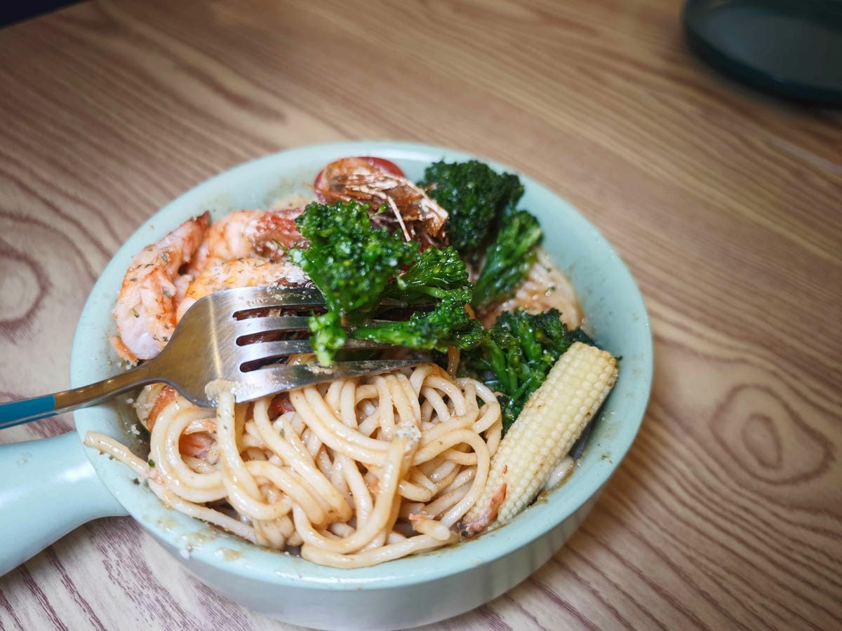 古琰咖啡 (46).jpg 古琰咖啡 (46).jpg