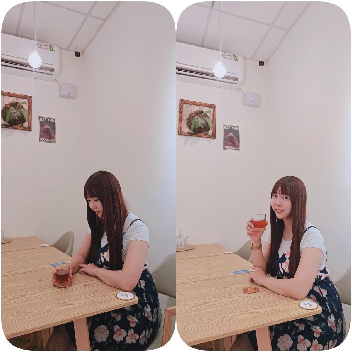 古琰咖啡 (3).jpg 古琰咖啡 (3).jpg