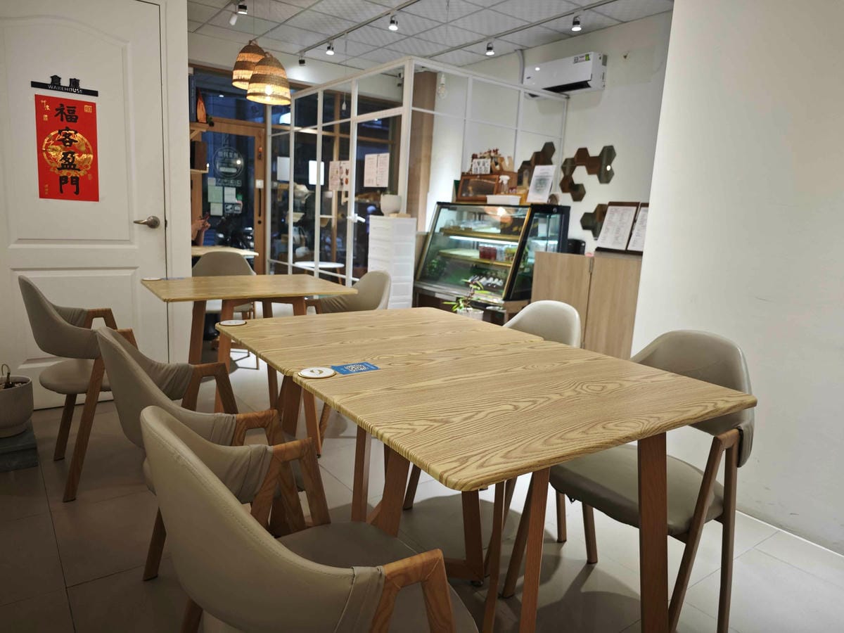 古琰咖啡 (54).jpg 古琰咖啡 (54).jpg