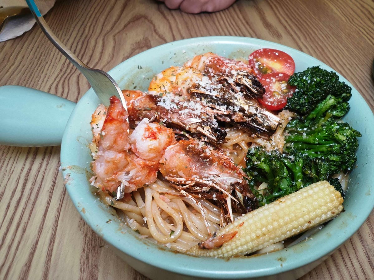 古琰咖啡 (44).jpg 古琰咖啡 (44).jpg