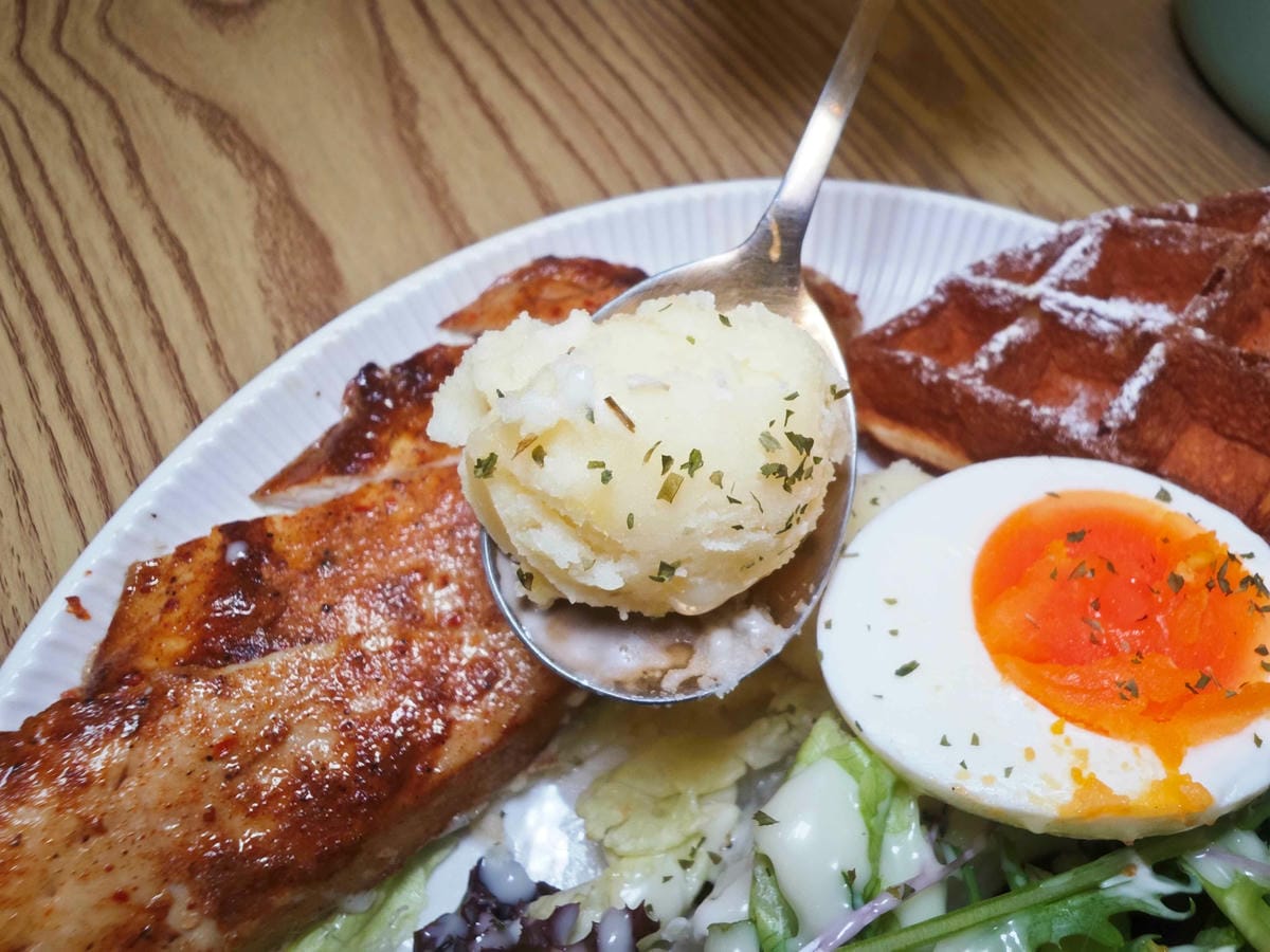 古琰咖啡 (50).jpg 古琰咖啡 (50).jpg