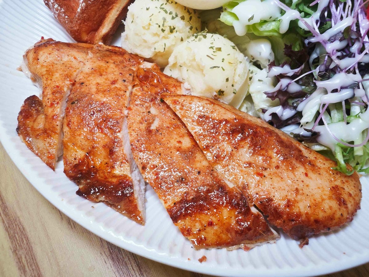 古琰咖啡 (34).jpg 古琰咖啡 (34).jpg