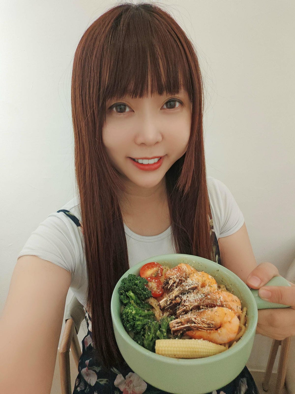 古琰咖啡 (67).jpg 古琰咖啡 (67).jpg