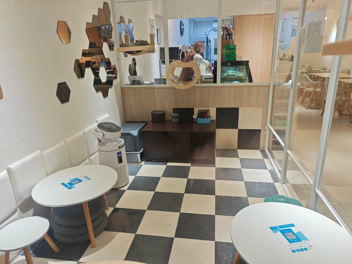 古琰咖啡 (66).jpg 古琰咖啡 (66).jpg