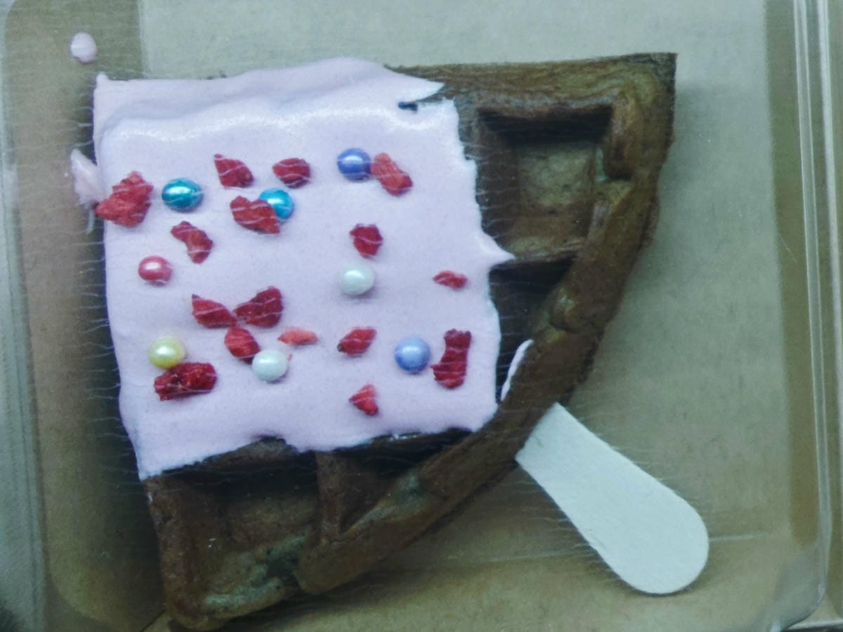 古琰咖啡 (62).jpg 古琰咖啡 (62).jpg