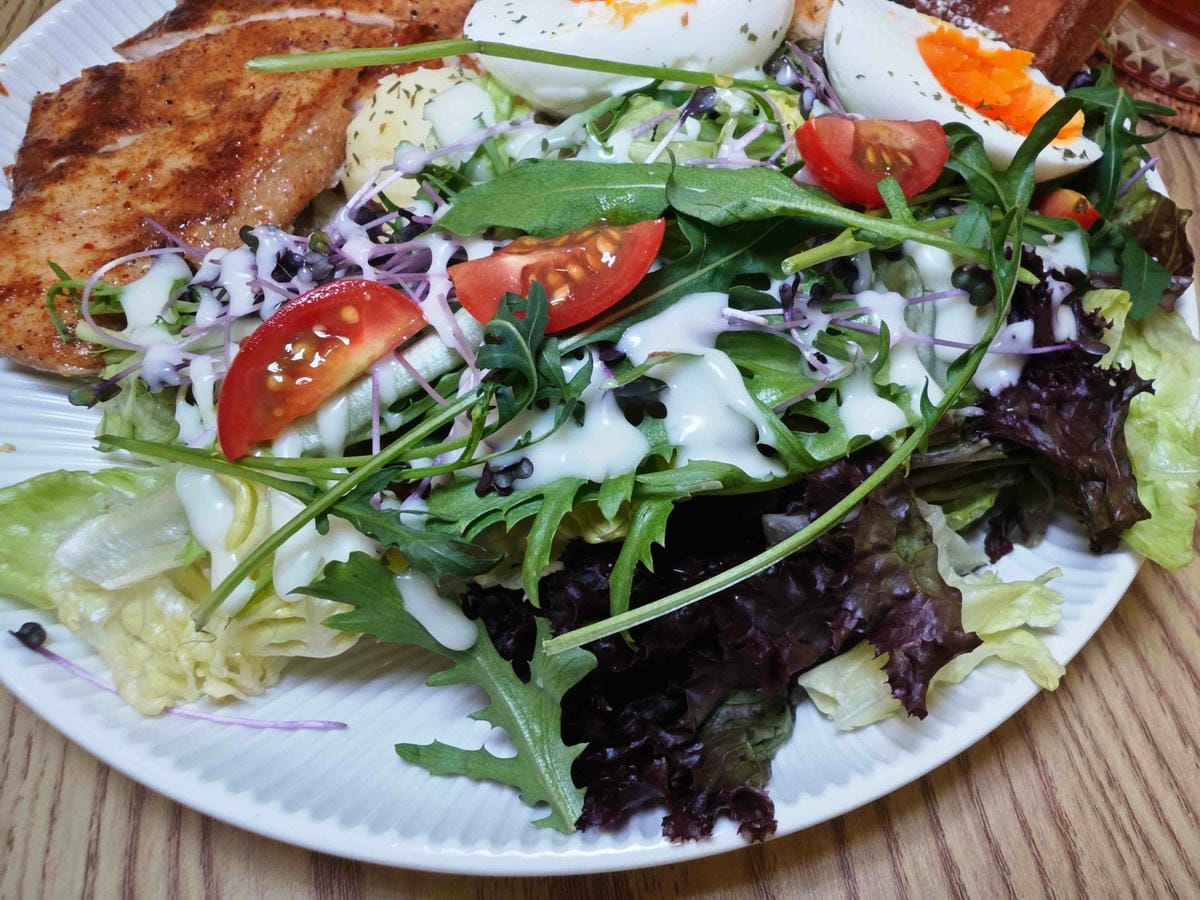 古琰咖啡 (33).jpg 古琰咖啡 (33).jpg