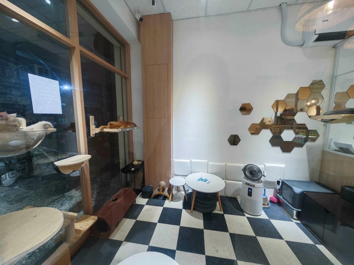 古琰咖啡 (61).jpg 古琰咖啡 (61).jpg