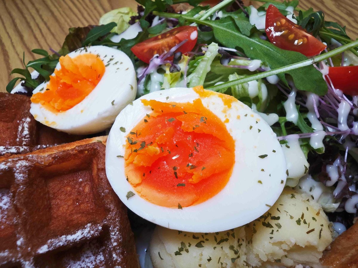 古琰咖啡 (35).jpg 古琰咖啡 (35).jpg