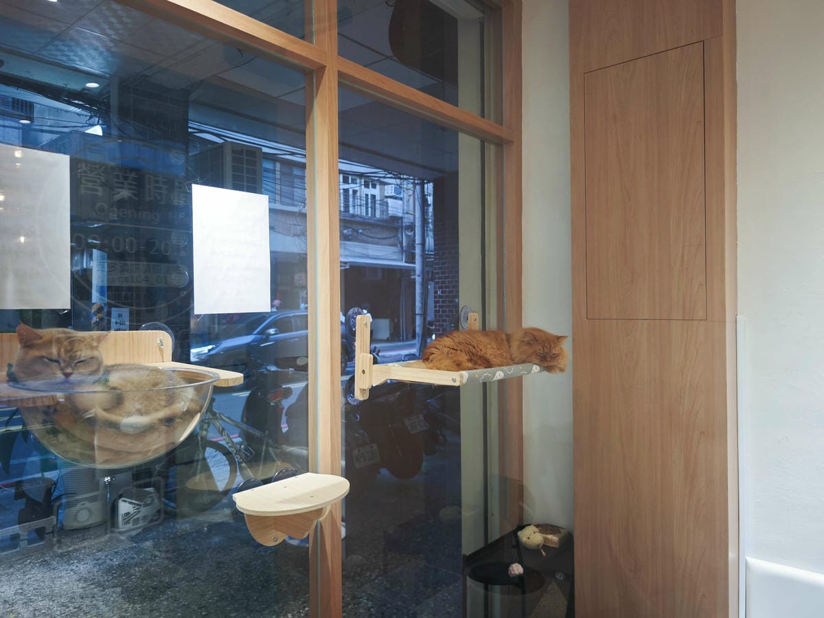 古琰咖啡 (29).jpg 古琰咖啡 (29).jpg