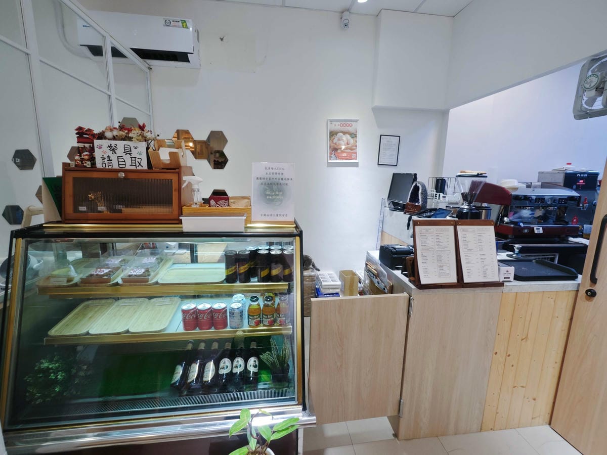 古琰咖啡 (20).jpg 古琰咖啡 (20).jpg