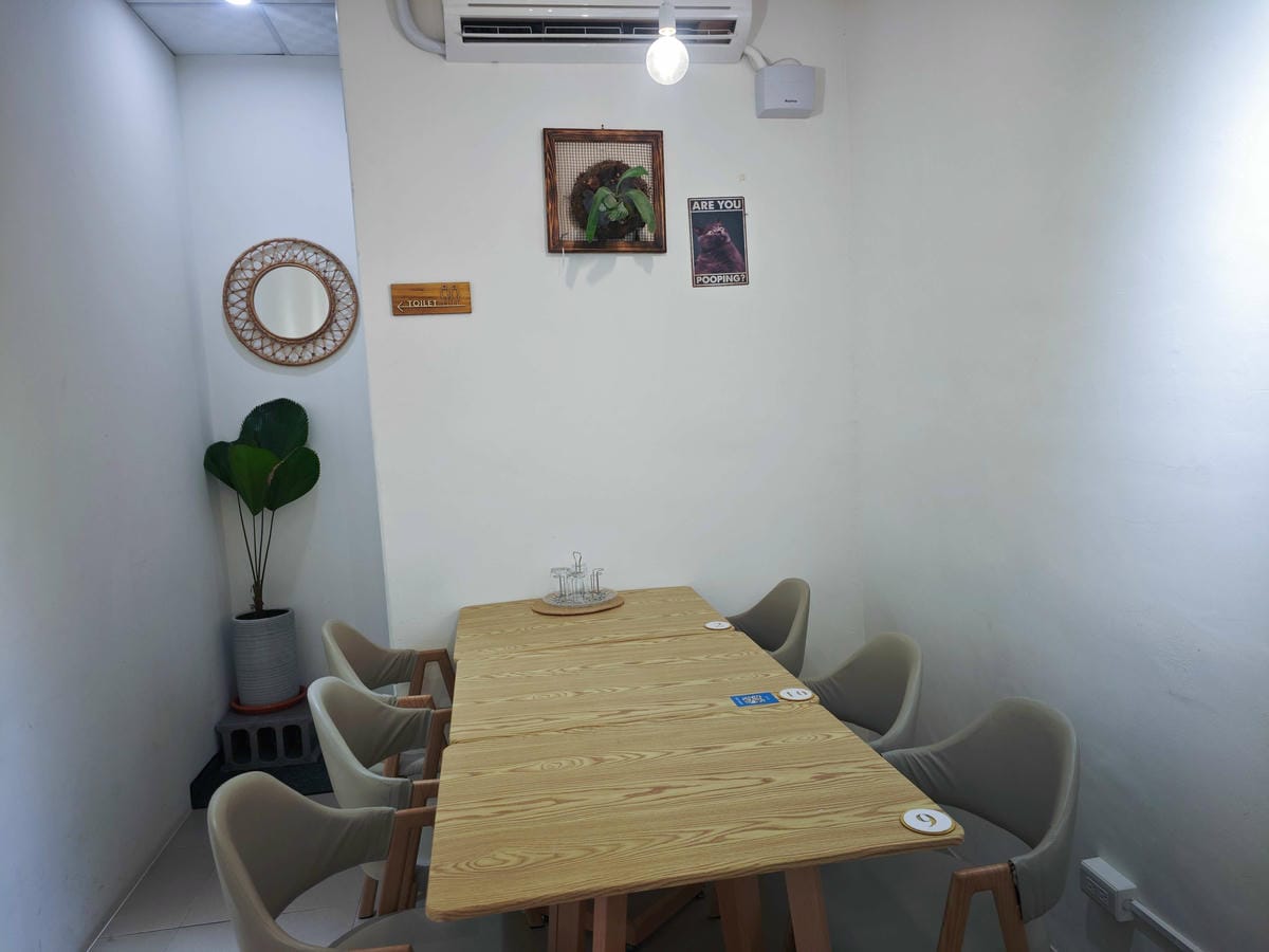 古琰咖啡 (27).jpg 古琰咖啡 (27).jpg