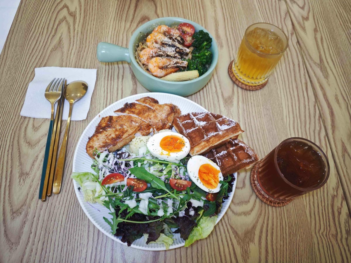 古琰咖啡 (30).jpg 古琰咖啡 (30).jpg