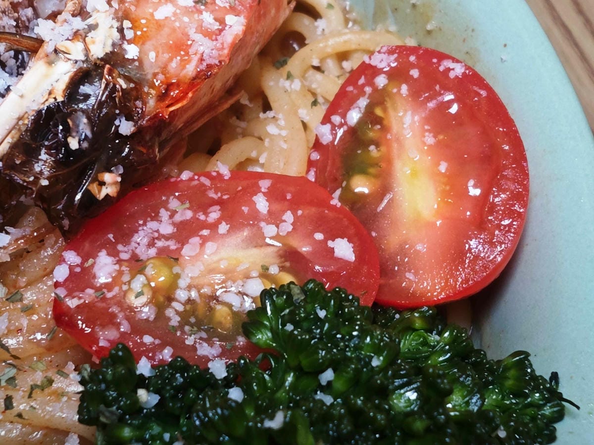 古琰咖啡 (43).jpg 古琰咖啡 (43).jpg