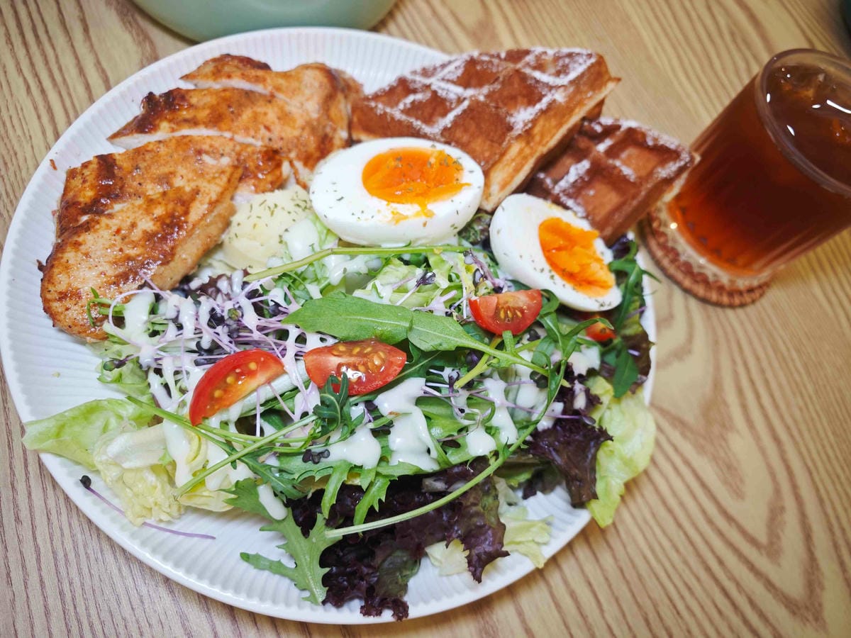 古琰咖啡 (31).jpg 古琰咖啡 (31).jpg