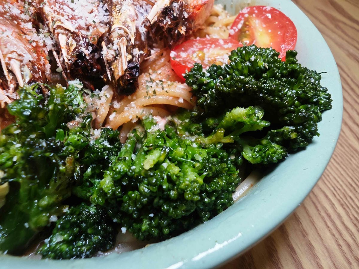 古琰咖啡 (41).jpg 古琰咖啡 (41).jpg