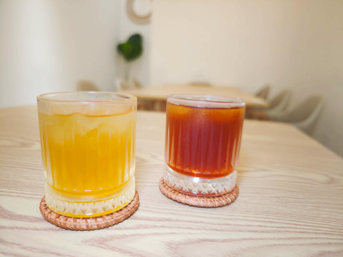 古琰咖啡 (38).jpg 古琰咖啡 (38).jpg