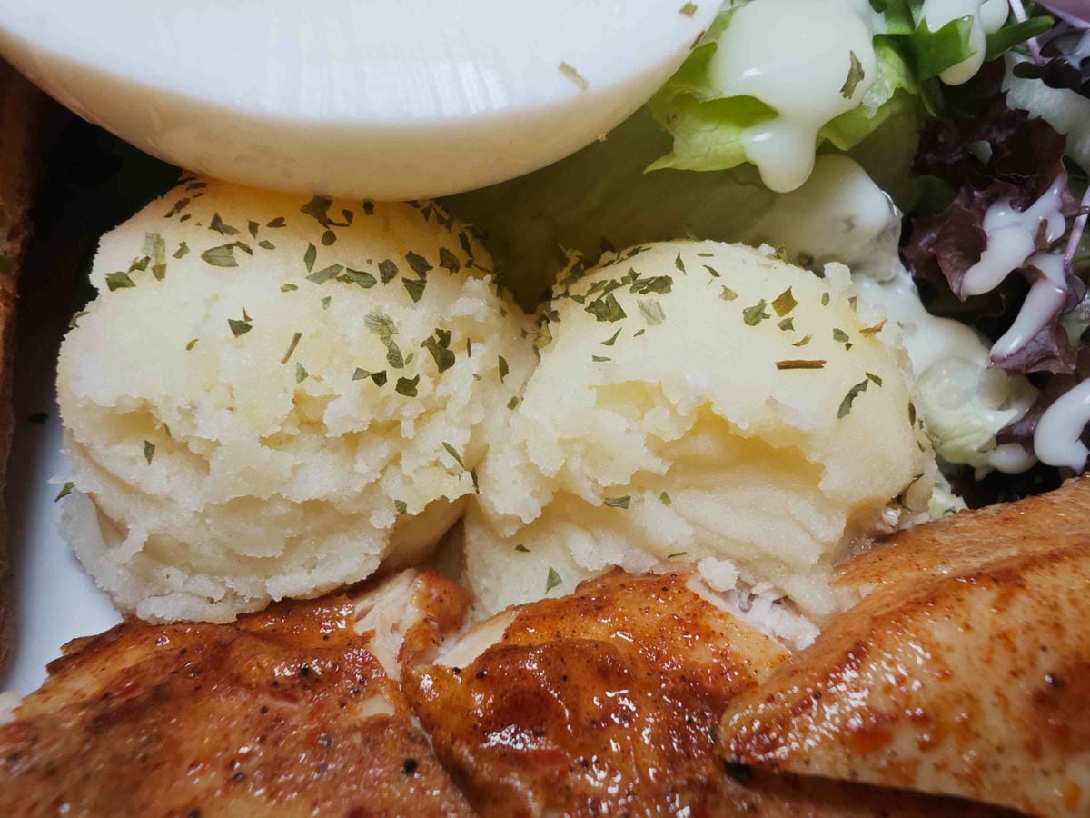 古琰咖啡 (37).jpg 古琰咖啡 (37).jpg