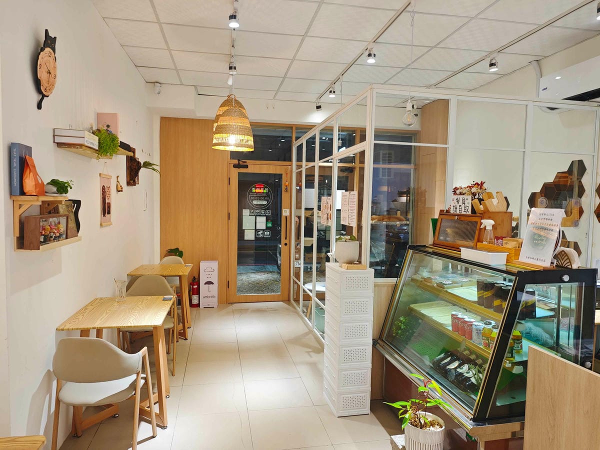 古琰咖啡 (56).jpg 古琰咖啡 (56).jpg