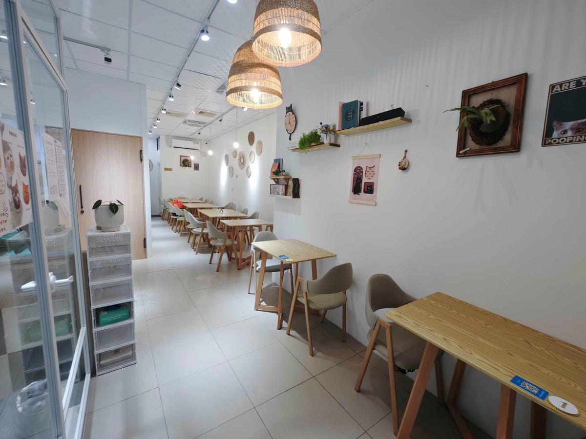 古琰咖啡 (11).jpg 古琰咖啡 (11).jpg