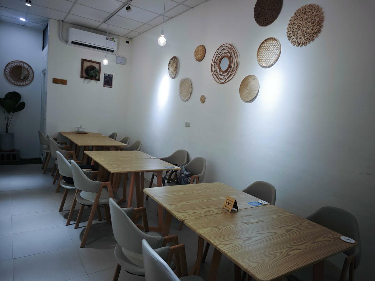 古琰咖啡 (4).jpg 古琰咖啡 (4).jpg