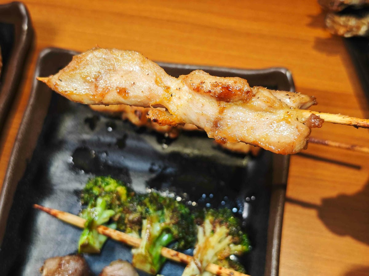 柒息地日式居酒屋中和環球旗鑑店 (68).jpg 柒息地日式居酒屋中和環球旗鑑店 (68).jpg