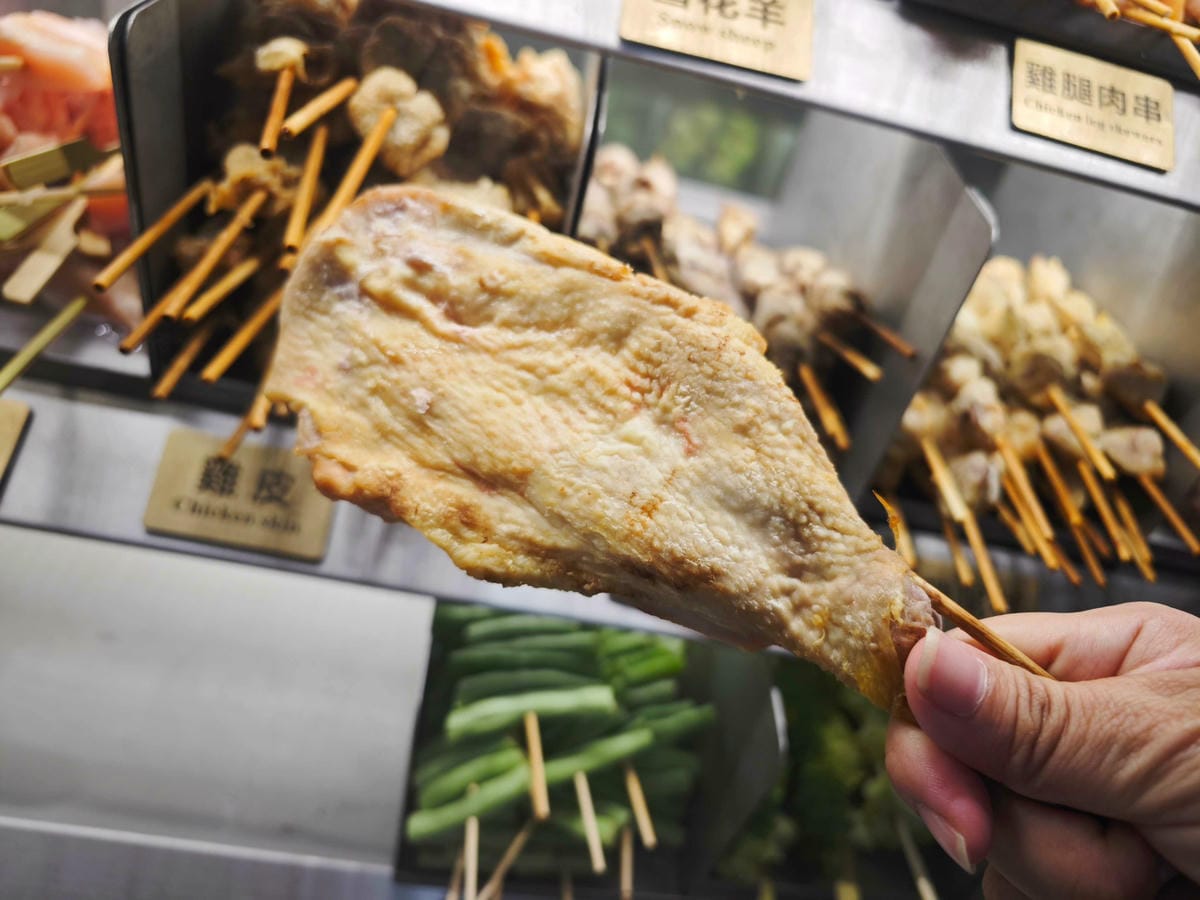 柒息地日式居酒屋中和環球旗鑑店 (17).jpg 柒息地日式居酒屋中和環球旗鑑店 (17).jpg