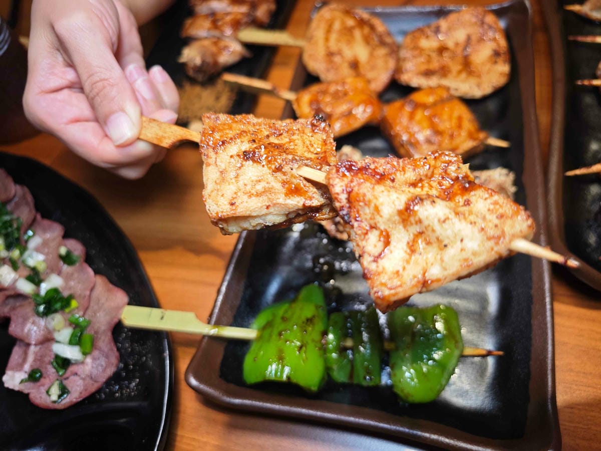 柒息地日式居酒屋中和環球旗鑑店 (65).jpg