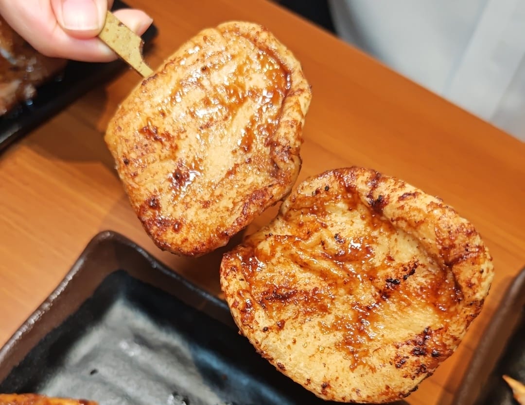 柒息地日式居酒屋中和環球旗鑑店 (62).jpg 柒息地日式居酒屋中和環球旗鑑店 (62).jpg