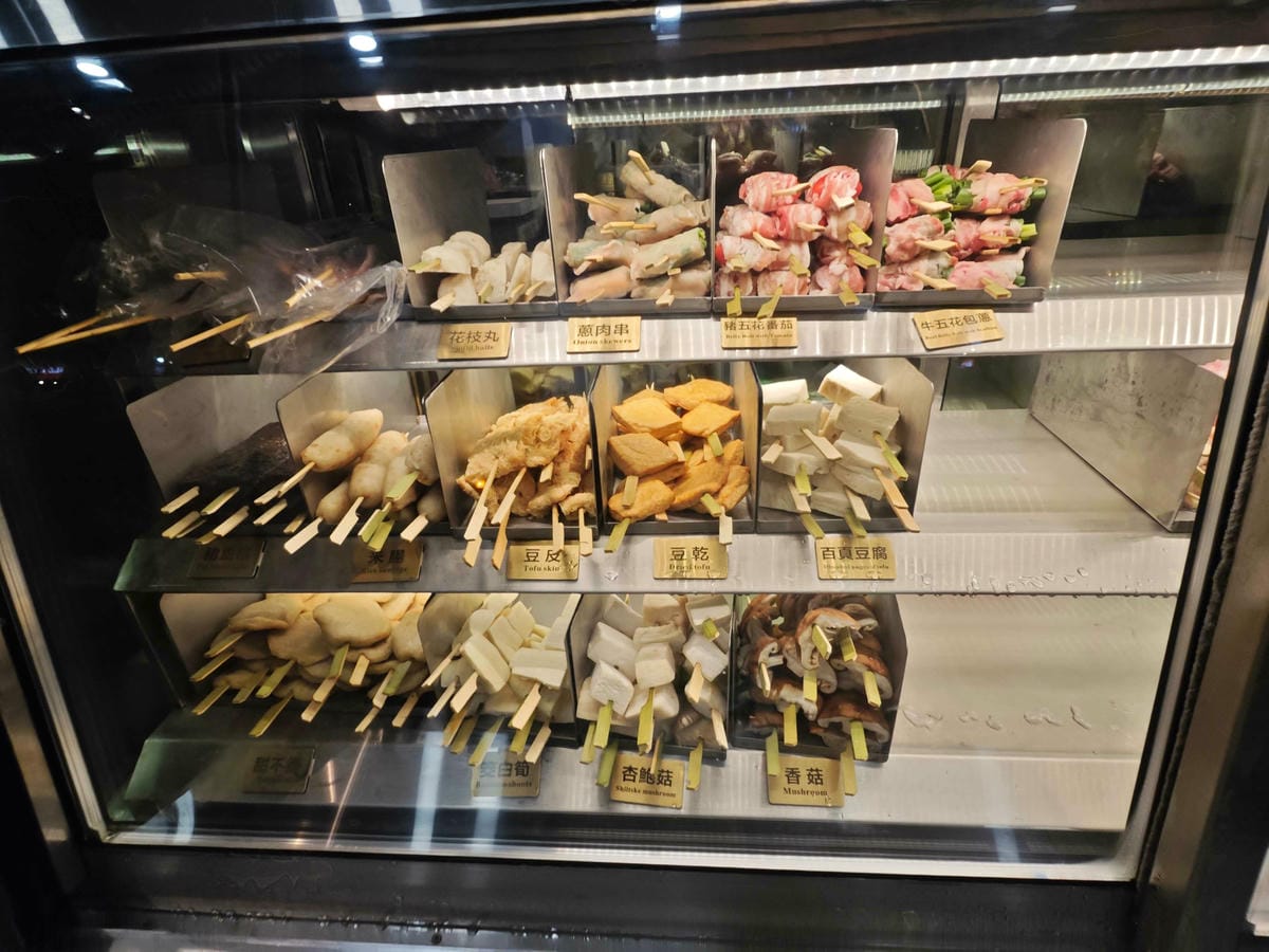 柒息地日式居酒屋中和環球旗鑑店 (14).jpg 柒息地日式居酒屋中和環球旗鑑店 (14).jpg