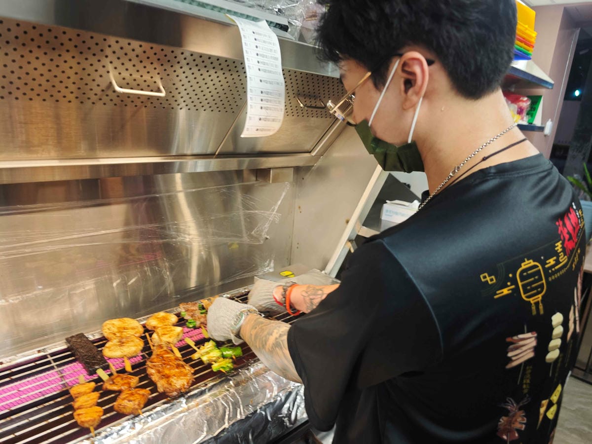 柒息地日式居酒屋中和環球旗鑑店 (35).jpg 柒息地日式居酒屋中和環球旗鑑店 (35).jpg