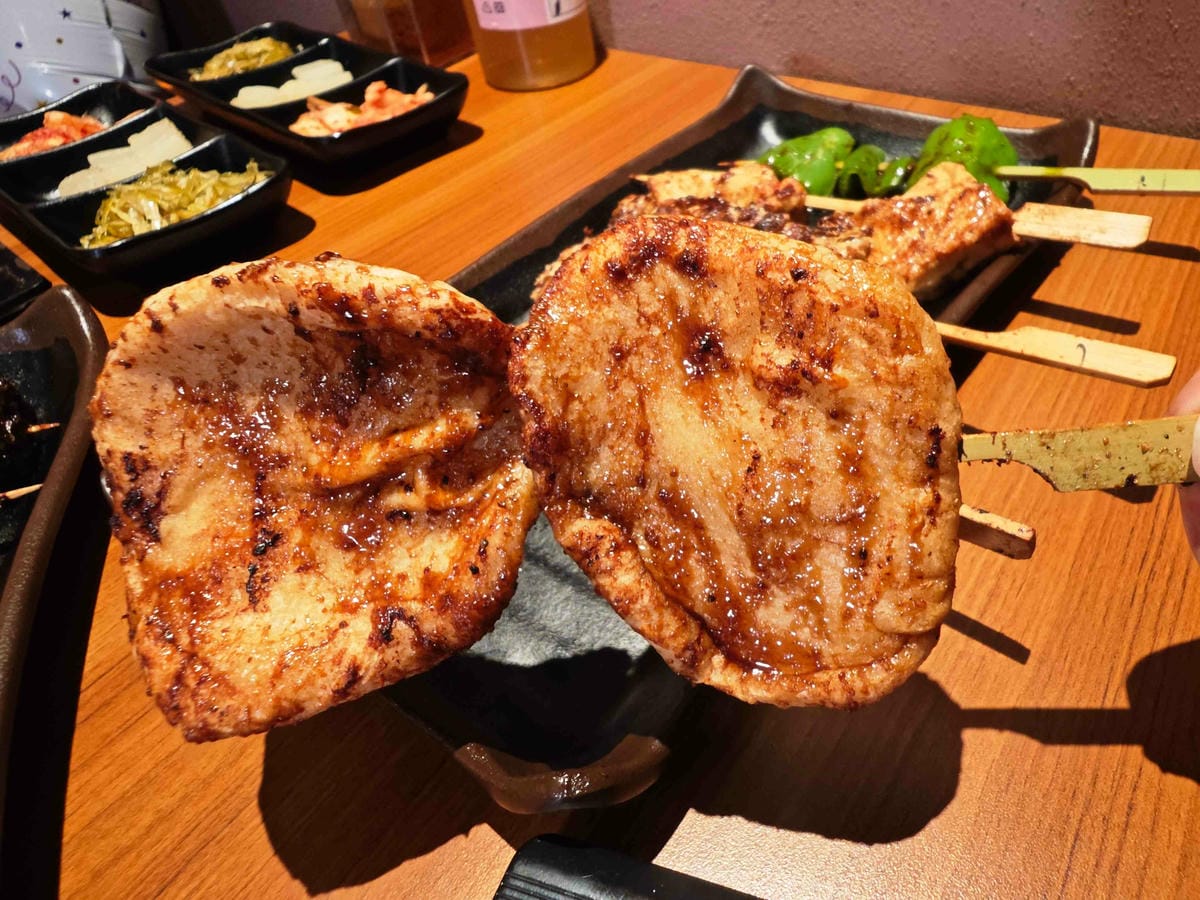 柒息地日式居酒屋中和環球旗鑑店 (54).jpg 柒息地日式居酒屋中和環球旗鑑店 (54).jpg