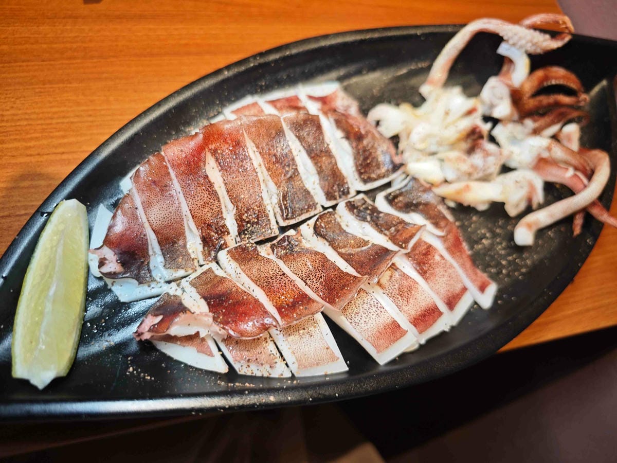 柒息地日式居酒屋中和環球旗鑑店 (55).jpg 柒息地日式居酒屋中和環球旗鑑店 (55).jpg