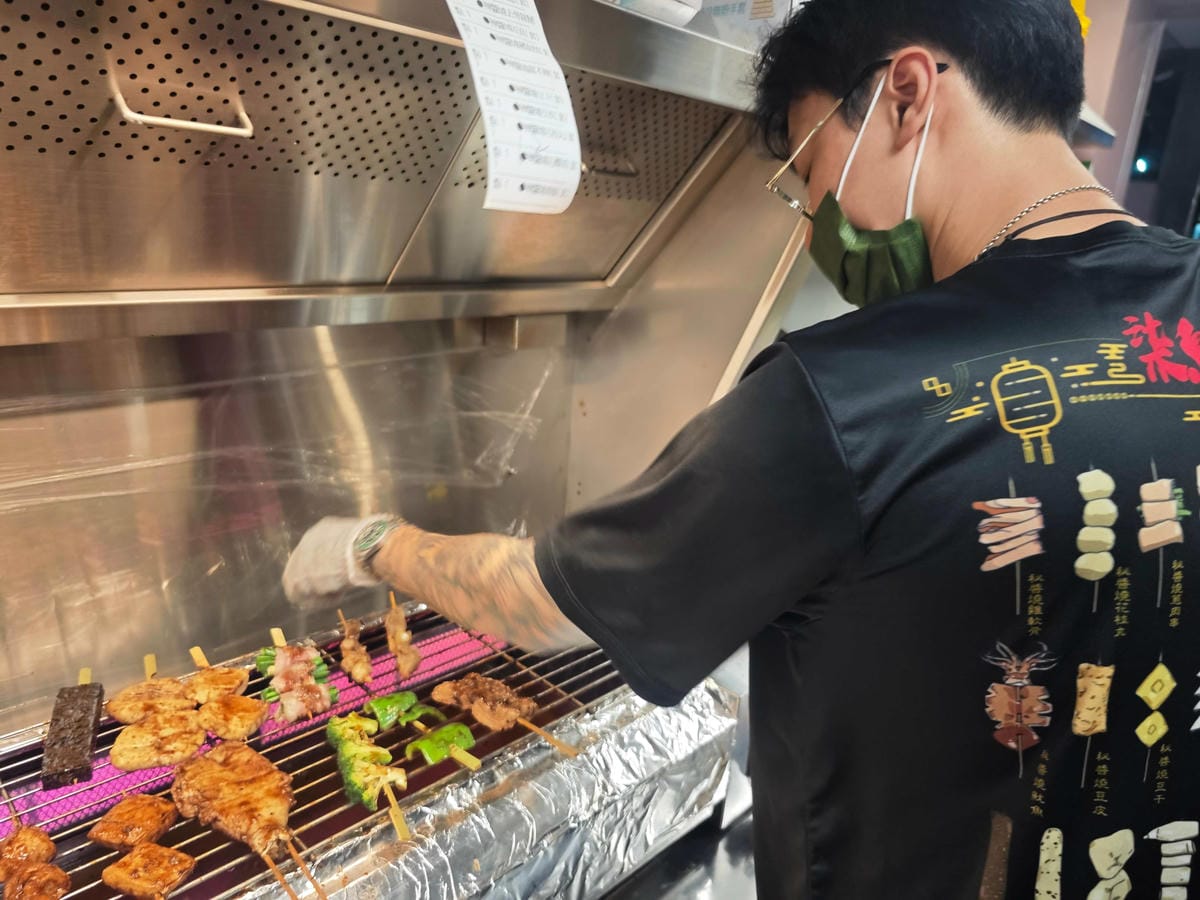 柒息地日式居酒屋中和環球旗鑑店 (31).jpg 柒息地日式居酒屋中和環球旗鑑店 (31).jpg