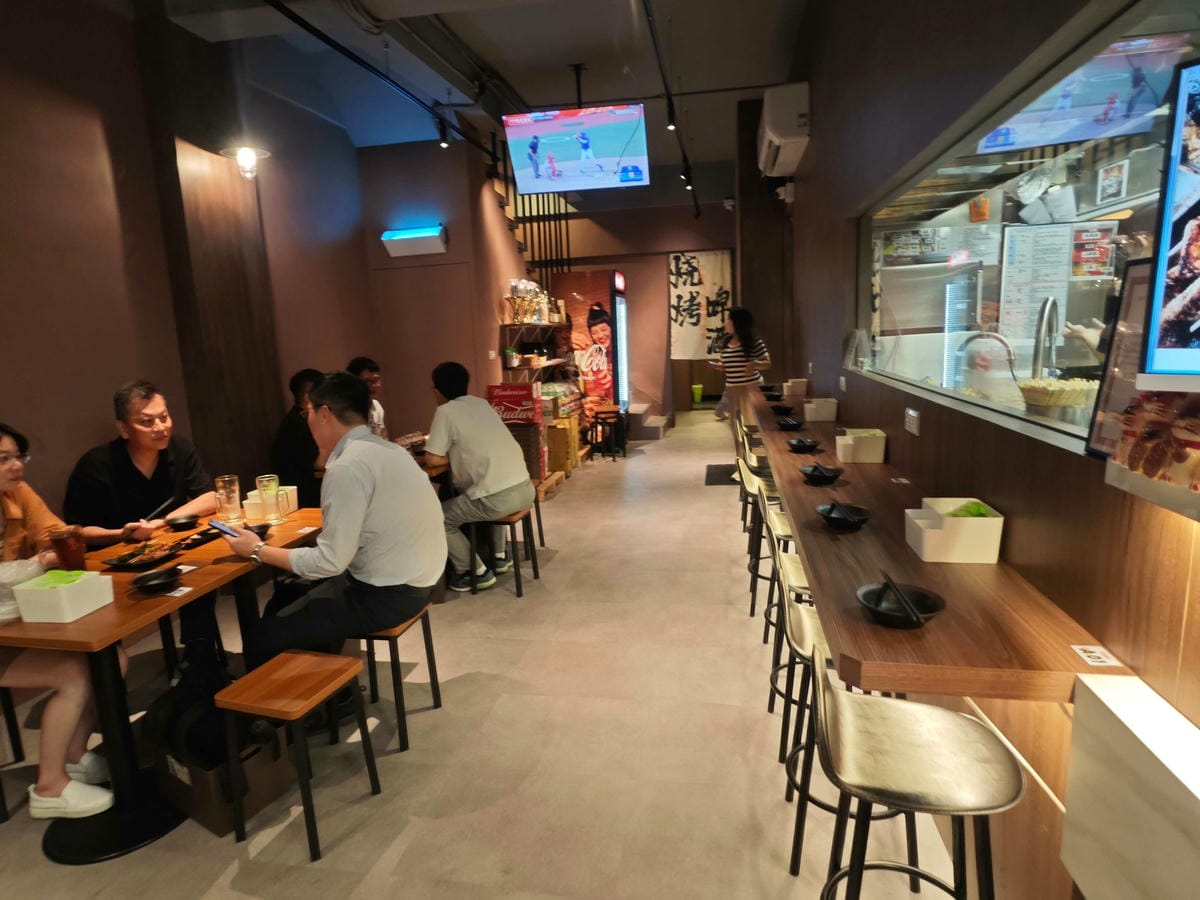 柒息地日式居酒屋中和環球旗鑑店 (4).jpg 柒息地日式居酒屋中和環球旗鑑店 (4).jpg