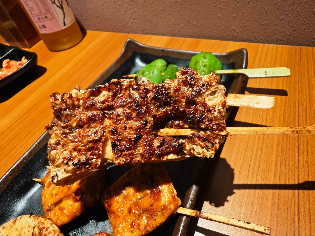 柒息地日式居酒屋中和環球旗鑑店 (52).jpg 柒息地日式居酒屋中和環球旗鑑店 (52).jpg