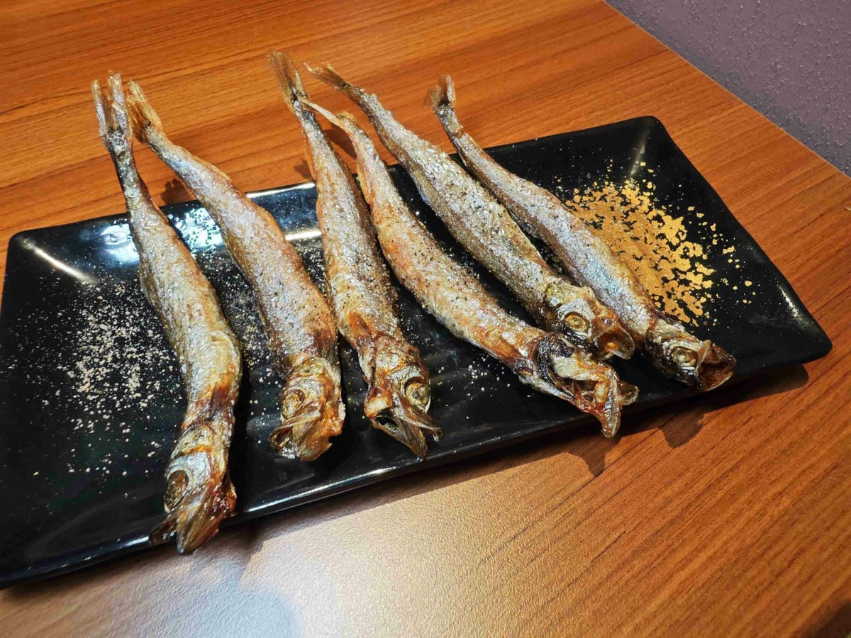 柒息地日式居酒屋中和環球旗鑑店 (46).jpg 柒息地日式居酒屋中和環球旗鑑店 (46).jpg