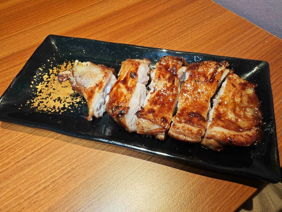 柒息地日式居酒屋中和環球旗鑑店 (42).jpg 柒息地日式居酒屋中和環球旗鑑店 (42).jpg